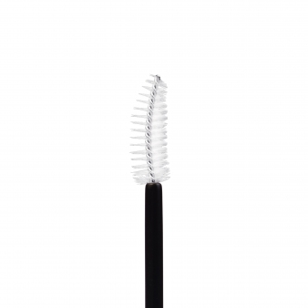 Queen Size Mascara