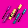 Giant Lashes Mascara