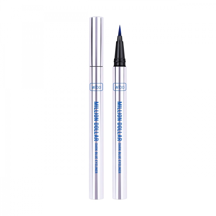 Million Dollar Eyeliner