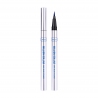 Million Dollar Eyeliner