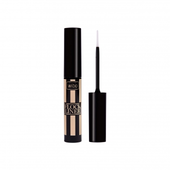 Flock Liner