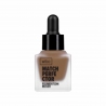 PRZYCIEMNIACZ MATCH PERFECTOR