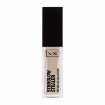 STARGLOW STEALER HIGHLIGHTER