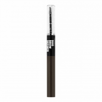 DUO BROW DEFINER