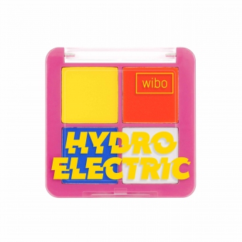 HYDRO ELECTRIC