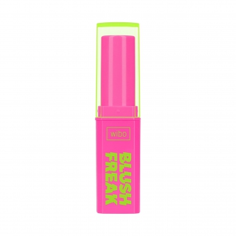 BLUSH FREAK