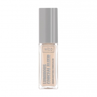 LUMINOUS CONCEAL ELIXIR