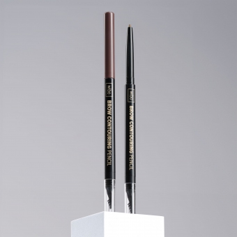Brow Contouring Pencil