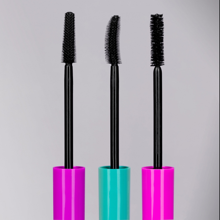 Romantic Lashes Mascara