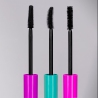 Romantic Lashes Mascara