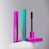 Extreme Lashes Volume Mascara