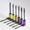 Extreme Lashes Volume Mascara