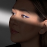 Million Dollar Eyeliner