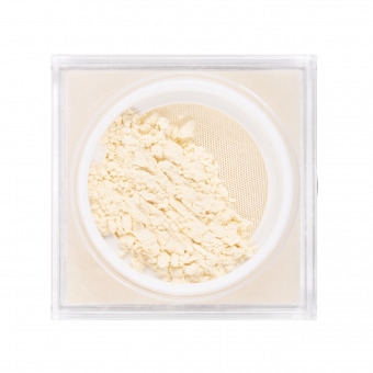 Wibo Mood Loose Powder