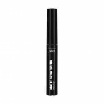 MATTE BROWFRIEND