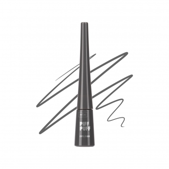 Piff Puff Eyeliner