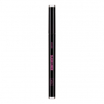 Slash Liner