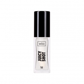 JUICY SHOT LIP OIL