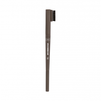 3 in 1 Eyebrow Stylist