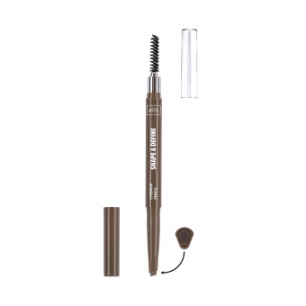 Shape & Define Eyebrow Pencil