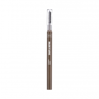 Shape & Define Eyebrow Pencil