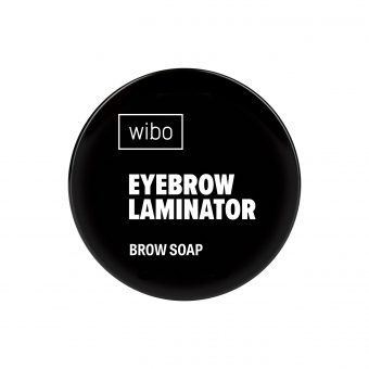 Translucent Eyebrow Laminator