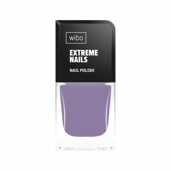 NEW EXTREME NAILS
