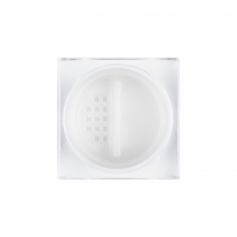 Under Eye Hydrating Setting Powder