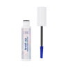 Level Up Electric Blue Mascara
