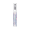 Level Up Electric Blue Mascara
