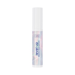 Level Up Electric Blue Mascara