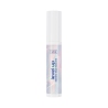 Level Up Electric Blue Mascara