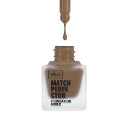 PRZYCIEMNIACZ MATCH PERFECTOR