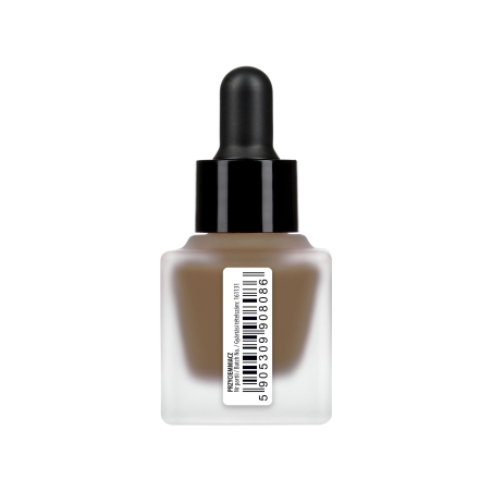PRZYCIEMNIACZ MATCH PERFECTOR