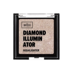 Diamond Illuminator NEW