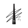 Eyeliner Deep Black