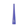 Eye-liner Electric Blue