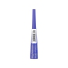 Eyeliner Electric Blue