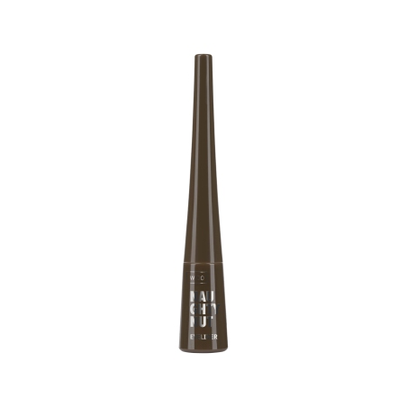 NAUGHTY NUT Eyeliner