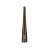 NAUGHTY NUT Eyeliner