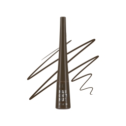 NAUGHTY NUT Eyeliner