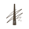 NAUGHTY NUT Eyeliner