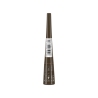 NAUGHTY NUT Eyeliner