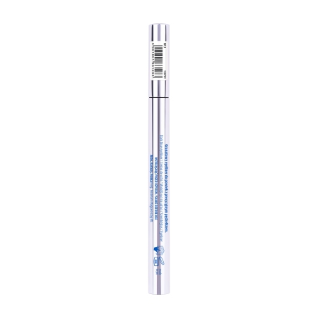 Million Dollar Eyeliner