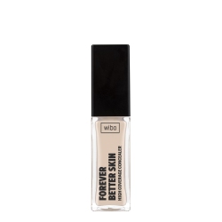 FOREVER BETTER SKIN CAMOUFLAGE. Znakomity korektor do twarzy.