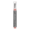 Lipteaser plump & shine lip balm