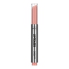 Lipteaser plump & shine lip balm