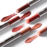 Lipteaser plump & shine lip balm