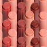 Lipteaser plump & shine lip balm