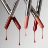 Lipteaser plump & shine lip balm